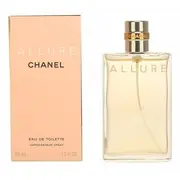 Chanel Allure Toaletna voda 50ml