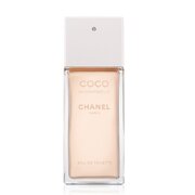 Chanel Coco Mademoiselle Eau de Toilette Toaletna voda - Tester