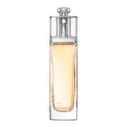 Dior Addict Toaletna voda 100ml