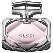Gucci Bamboo Parfemska voda - Tester