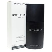 Issey Miyake Nuit D&#39;Issey Eau de Parfum - tester