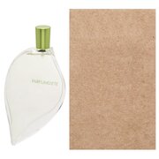 Kenzo Parfum D&#39;Ete Parfumirana voda - Tester