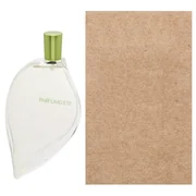 Kenzo Parfum D&#39;Ete Parfumirana voda - Tester