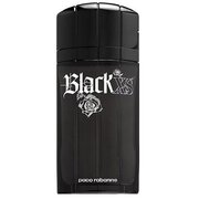 Paco Rabanne Black XS Toaletna voda - Tester 100ml