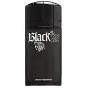 Paco Rabanne Black XS Toaletna voda - Tester 100ml