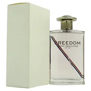 Tommy Hilfiger Freedom Eau de Toilette - tester