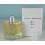 Mexx Mexx Woman WC voda - Tester
