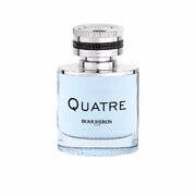 Boucheron Quatre Toaletna voda 50ml