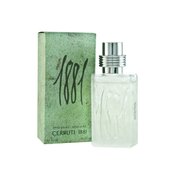 Cerruti 1881 pour Homme vodica poslije brijanja