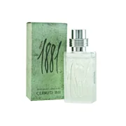 Cerruti 1881 pour Homme vodica poslije brijanja