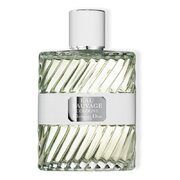 Dior Eau Sauvage Cologne Kolonjska voda - Tester