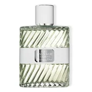 Dior Eau Sauvage Cologne Kolonjska voda - Tester