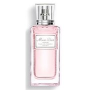 Christian Dior Miss Dior Le Parfum Sprej za kosu - Tester