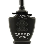 Creed Love in Black Parfemska voda - Tester