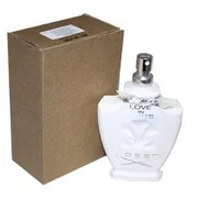 Creed Love In White Parfemska voda - Tester