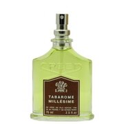 Creed Tabarome parfemska voda - tester, 100 ml