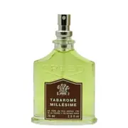 Creed Tabarome parfemska voda - tester, 100 ml