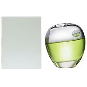 DKNY Be Delicious Skin toaletna voda - tester