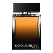 Dolce & Gabbana The One For Men Eau de Parfum Parfemska voda 100ml