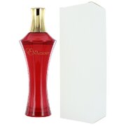 Eva Longoria EVAmour Eau de Parfum - Tester