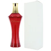 Eva Longoria EVAmour Eau de Parfum - tester, 100 ml