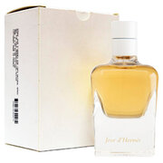 Hermes Jour D'Hermes Parfemska voda - Tester