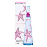Issey Miyake L&#39;eau D&#39;Issey Summer Eau de Toilette - Tester