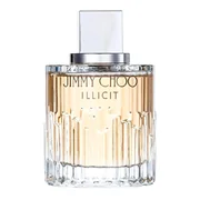 Jimmy Choo Illicit Parfemska voda - Tester 100ml