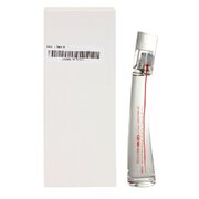 Kenzo Flower By Kenzo L&#39;Eau Originalelle toaletna voda - tester