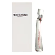 Kenzo Flower By Kenzo L&#39;Eau Originalelle toaletna voda - tester