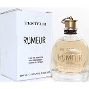 Lanvin Rumeur Eau de Parfum - Tester