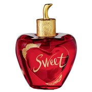 Lolita Lempicka Sweet Parfemska voda - Tester