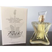 Shakira Rock! by Shakira Toaletna voda - Tester