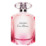 Shiseido Ever Bloom Eau De Parfum Parfimirana voda