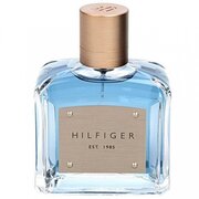 Tommy Hilfiger Hilfiger 1985 Eau de Toilette - Tester