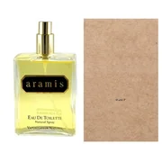 Aramis Aramis for Man Toaletna voda - Tester