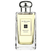 Jo Malone Grapefruit toaletna voda 