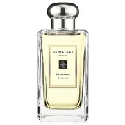 Jo Malone Grapefruit toaletna voda 