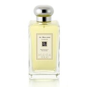 Jo Malone Grapefruit toaletna voda 100ml