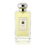 Jo Malone Grapefruit toaletna voda 100ml