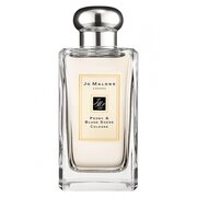 Jo Malone Peony & Blush Suede Cologne, 100 ml