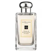 Jo Malone Peony & Blush Suede Cologne, 100 ml