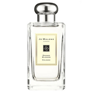 Jo Malone Orange Blossom toaletna voda 