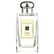 Jo Malone Orange Blossom toaletna voda 