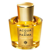 Acqua di Parma Magnolia Nobile Parfemska voda