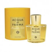 Acqua di Parma Magnolia Nobile Parfemska voda 100ml