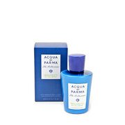 Acqua di Parma Blu Mediterraneo Bergamotto Di Calabria Toaletna voda - Tester