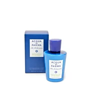 Acqua di Parma Blu Mediterraneo Bergamotto Di Calabria Toaletna voda - Tester