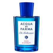 Acqua di Parma Blu Mediterraneo Fico Di Amalfi Toaletna voda