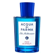 Acqua di Parma Blu Mediterraneo Fico Di Amalfi Toaletna voda